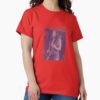 ssrcoclassic teewomens 02dd21218219e99865frontproduct squarex1000 - Olivia Rodrigo UK Shop