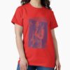 ssrcoclassic teewomens 02dd21218219e99865frontproduct squarex1000 13 - Olivia Rodrigo UK Shop