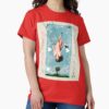 ssrcoclassic teewomens 02dd21218219e99865frontproduct squarex1000 14 - Olivia Rodrigo UK Shop
