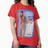 ssrcoclassic teewomens 02dd21218219e99865frontproduct squarex1000 16 - Olivia Rodrigo UK Shop
