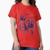 ssrcoclassic teewomens 02dd21218219e99865frontproduct squarex1000 17 - Olivia Rodrigo UK Shop