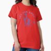 ssrcoclassic teewomens 02dd21218219e99865frontproduct squarex1000 18 - Olivia Rodrigo UK Shop