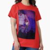 ssrcoclassic teewomens 02dd21218219e99865frontproduct squarex1000 19 - Olivia Rodrigo UK Shop