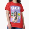 ssrcoclassic teewomens 02dd21218219e99865frontproduct squarex1000 2 - Olivia Rodrigo UK Shop