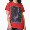 ssrcoclassic teewomens 02dd21218219e99865frontproduct squarex1000 20 - Olivia Rodrigo UK Shop