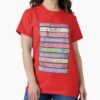 ssrcoclassic teewomens 02dd21218219e99865frontproduct squarex1000 21 - Olivia Rodrigo UK Shop