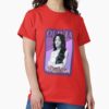 ssrcoclassic teewomens 02dd21218219e99865frontproduct squarex1000 22 - Olivia Rodrigo UK Shop