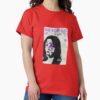 ssrcoclassic teewomens 02dd21218219e99865frontproduct squarex1000 24 - Olivia Rodrigo UK Shop