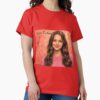 ssrcoclassic teewomens 02dd21218219e99865frontproduct squarex1000 26 - Olivia Rodrigo UK Shop