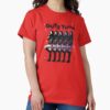 ssrcoclassic teewomens 02dd21218219e99865frontproduct squarex1000 27 - Olivia Rodrigo UK Shop