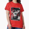 ssrcoclassic teewomens 02dd21218219e99865frontproduct squarex1000 28 - Olivia Rodrigo UK Shop