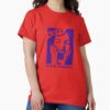 ssrcoclassic teewomens 02dd21218219e99865frontproduct squarex1000 29 - Olivia Rodrigo UK Shop