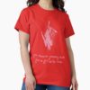 ssrcoclassic teewomens 02dd21218219e99865frontproduct squarex1000 31 - Olivia Rodrigo UK Shop