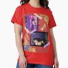 ssrcoclassic teewomens 02dd21218219e99865frontproduct squarex1000 32 - Olivia Rodrigo UK Shop