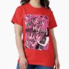 ssrcoclassic teewomens 02dd21218219e99865frontproduct squarex1000 4 - Olivia Rodrigo UK Shop