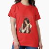ssrcoclassic teewomens 02dd21218219e99865frontproduct squarex1000 5 - Olivia Rodrigo UK Shop