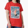 ssrcoclassic teewomens 02dd21218219e99865frontproduct squarex1000 6 - Olivia Rodrigo UK Shop