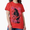 ssrcoclassic teewomens 02dd21218219e99865frontproduct squarex1000 8 - Olivia Rodrigo UK Shop
