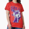ssrcoclassic teewomens 02dd21218219e99865frontproduct squarex1000 9 - Olivia Rodrigo UK Shop