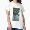 ssrcoclassic teewomens 02fafafaca443f4786frontproduct squarex1000 1 - Olivia Rodrigo UK Shop