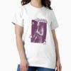ssrcoclassic teewomens 02fafafaca443f4786frontproduct squarex1000 - Olivia Rodrigo UK Shop