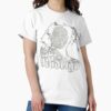 ssrcoclassic teewomens 02fafafaca443f4786frontproduct squarex1000 11 - Olivia Rodrigo UK Shop