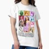 ssrcoclassic teewomens 02fafafaca443f4786frontproduct squarex1000 12 - Olivia Rodrigo UK Shop