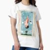 ssrcoclassic teewomens 02fafafaca443f4786frontproduct squarex1000 14 - Olivia Rodrigo UK Shop