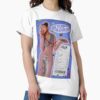 ssrcoclassic teewomens 02fafafaca443f4786frontproduct squarex1000 16 - Olivia Rodrigo UK Shop
