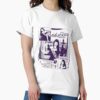 ssrcoclassic teewomens 02fafafaca443f4786frontproduct squarex1000 17 - Olivia Rodrigo UK Shop