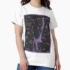 ssrcoclassic teewomens 02fafafaca443f4786frontproduct squarex1000 20 - Olivia Rodrigo UK Shop