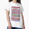ssrcoclassic teewomens 02fafafaca443f4786frontproduct squarex1000 21 - Olivia Rodrigo UK Shop