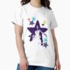 ssrcoclassic teewomens 02fafafaca443f4786frontproduct squarex1000 23 - Olivia Rodrigo UK Shop