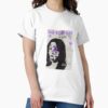 ssrcoclassic teewomens 02fafafaca443f4786frontproduct squarex1000 24 - Olivia Rodrigo UK Shop