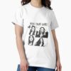 ssrcoclassic teewomens 02fafafaca443f4786frontproduct squarex1000 3 - Olivia Rodrigo UK Shop