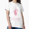 ssrcoclassic teewomens 02fafafaca443f4786frontproduct squarex1000 31 - Olivia Rodrigo UK Shop