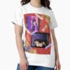 ssrcoclassic teewomens 02fafafaca443f4786frontproduct squarex1000 32 - Olivia Rodrigo UK Shop