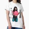 ssrcoclassic teewomens 02fafafaca443f4786frontproduct squarex1000 33 - Olivia Rodrigo UK Shop
