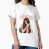ssrcoclassic teewomens 02fafafaca443f4786frontproduct squarex1000 5 - Olivia Rodrigo UK Shop