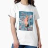 ssrcoclassic teewomens 02fafafaca443f4786frontproduct squarex1000 6 - Olivia Rodrigo UK Shop