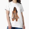 ssrcoclassic teewomens 02fafafaca443f4786frontproduct squarex1000 7 - Olivia Rodrigo UK Shop