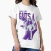 ssrcoclassic teewomens 02fafafaca443f4786frontproduct squarex1000 9 - Olivia Rodrigo UK Shop
