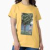 ssrcoclassic teewomens 02ffcf6eda6eb664a1frontproduct squarex1000 1 - Olivia Rodrigo UK Shop