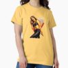 ssrcoclassic teewomens 02ffcf6eda6eb664a1frontproduct squarex1000 10 - Olivia Rodrigo UK Shop