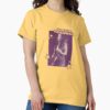 ssrcoclassic teewomens 02ffcf6eda6eb664a1frontproduct squarex1000 - Olivia Rodrigo UK Shop