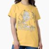 ssrcoclassic teewomens 02ffcf6eda6eb664a1frontproduct squarex1000 11 - Olivia Rodrigo UK Shop