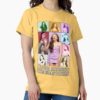 ssrcoclassic teewomens 02ffcf6eda6eb664a1frontproduct squarex1000 12 - Olivia Rodrigo UK Shop