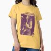 ssrcoclassic teewomens 02ffcf6eda6eb664a1frontproduct squarex1000 13 - Olivia Rodrigo UK Shop