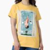 ssrcoclassic teewomens 02ffcf6eda6eb664a1frontproduct squarex1000 14 - Olivia Rodrigo UK Shop