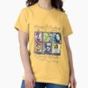 ssrcoclassic teewomens 02ffcf6eda6eb664a1frontproduct squarex1000 15 - Olivia Rodrigo UK Shop